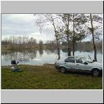 Jindris 10.4..2008 8-10-30.JPG